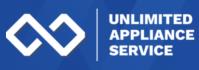 Unlimited Appliance Service image 2
